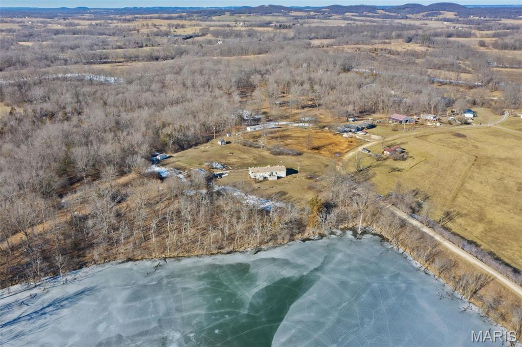 Lakeside Estates - Residential