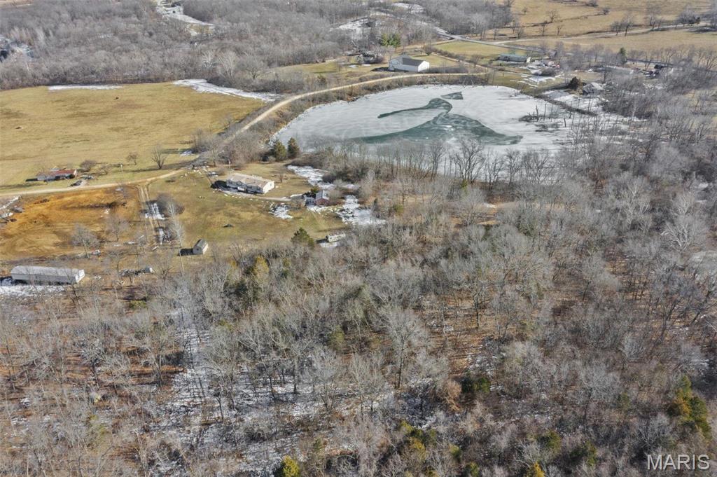 Lakeside Estates - Residential