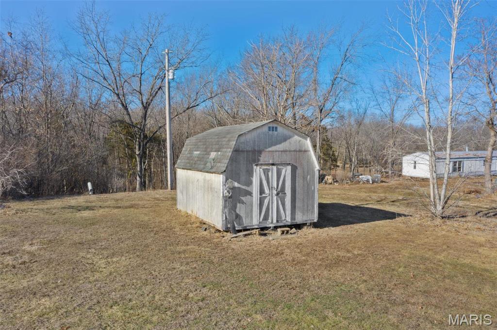 Lakeside Estates - Residential