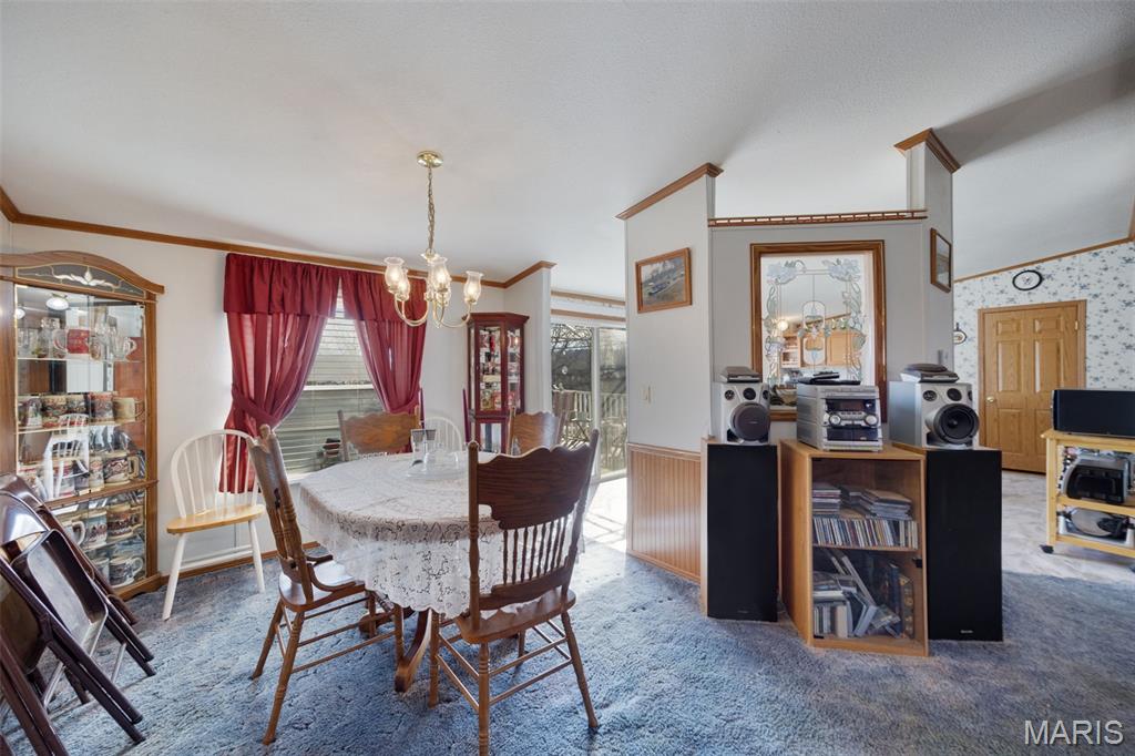 Lakeside Estates - Residential