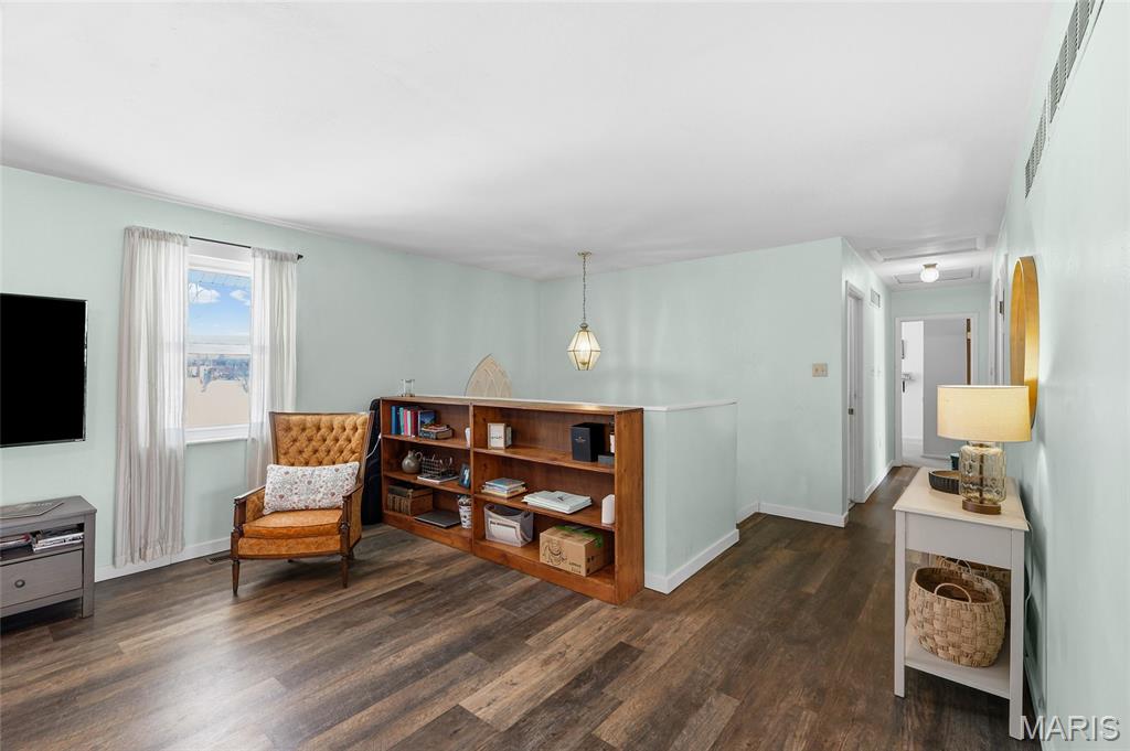 Ridgewood Place - Residential