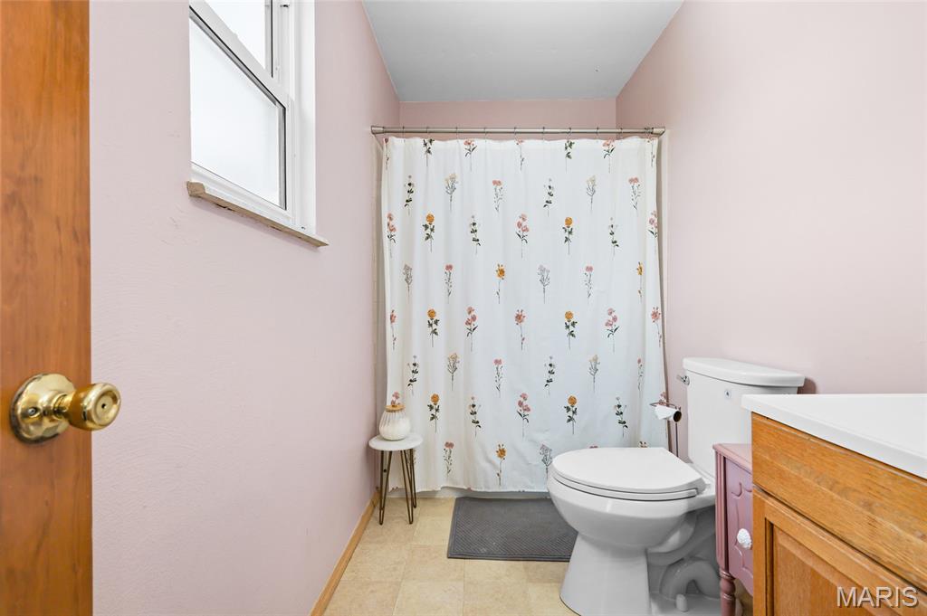 Ridgewood Place - Residential