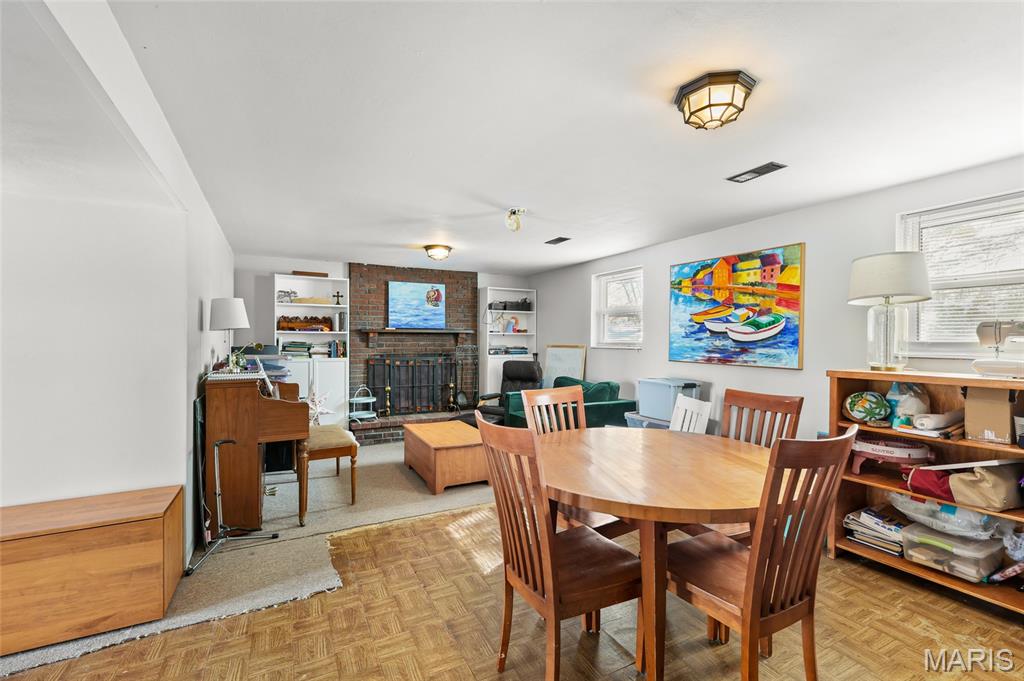 Ridgewood Place - Residential