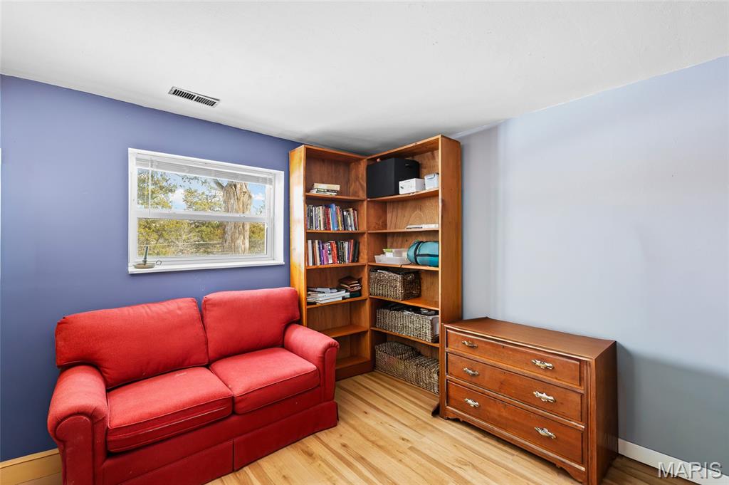 Ridgewood Place - Residential