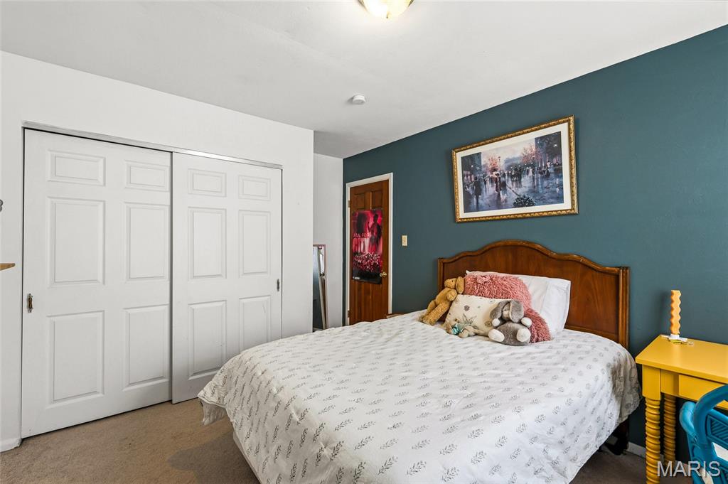 Ridgewood Place - Residential