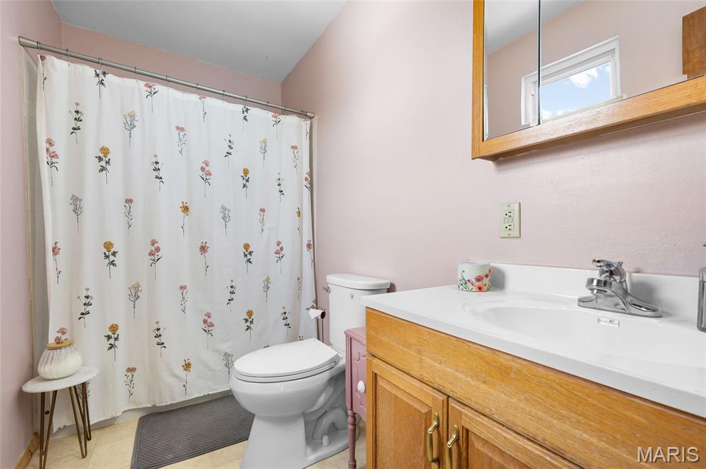 Ridgewood Place - Residential