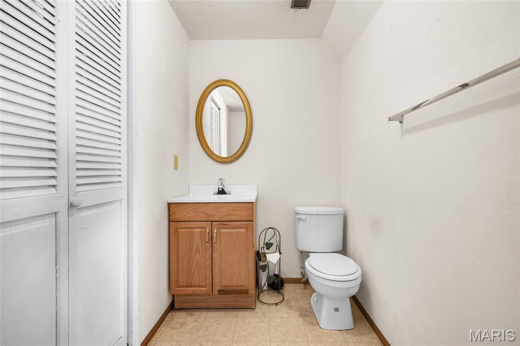 Ridgewood Place - Residential