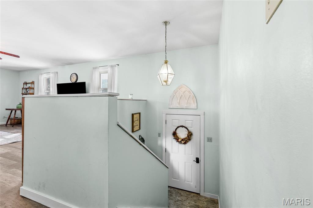 Ridgewood Place - Residential