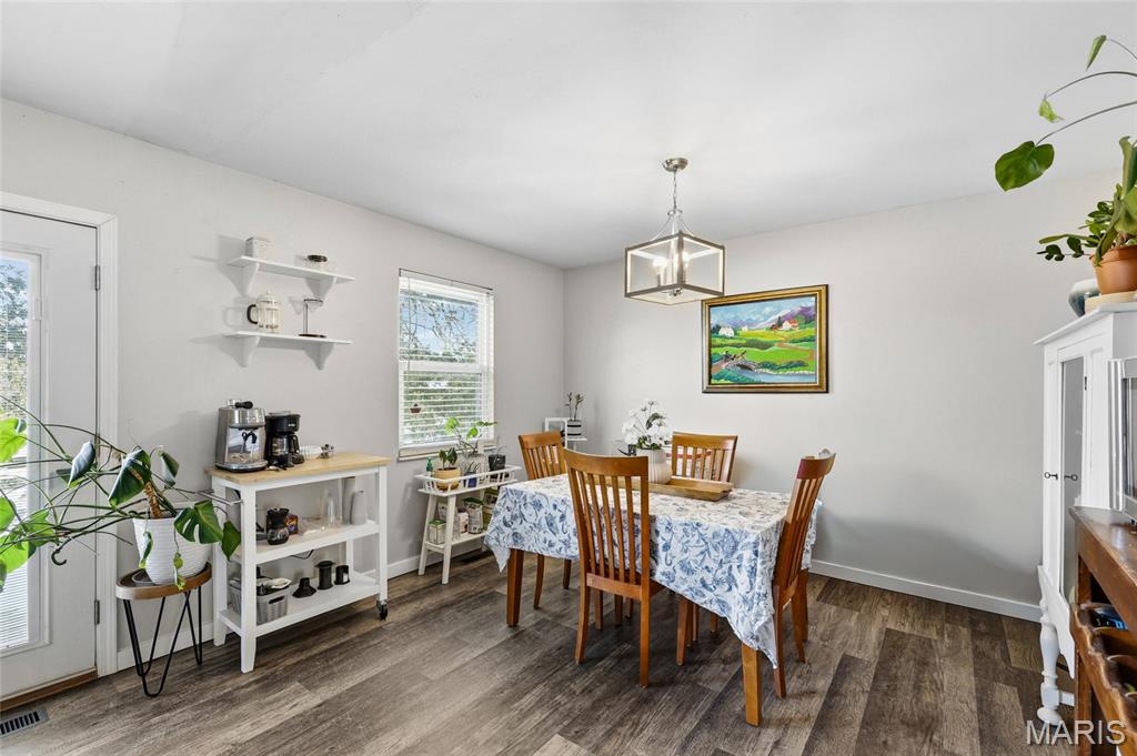 Ridgewood Place - Residential