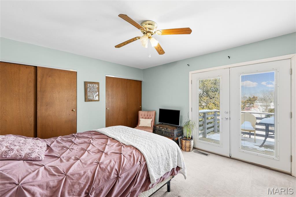 Ridgewood Place - Residential