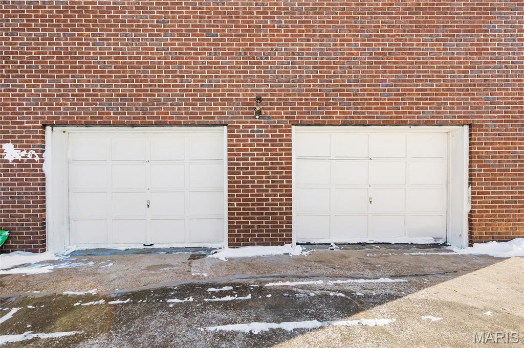 Ridgewood Place - Residential