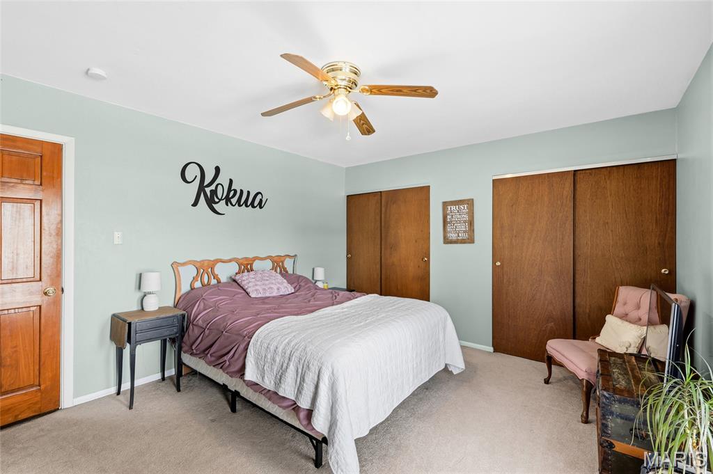 Ridgewood Place - Residential