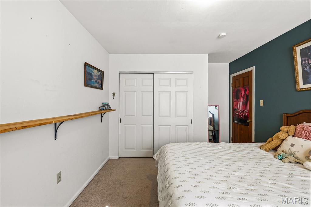 Ridgewood Place - Residential