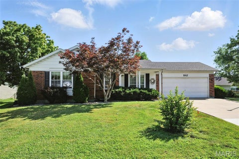 Featured picture for the property 25044770