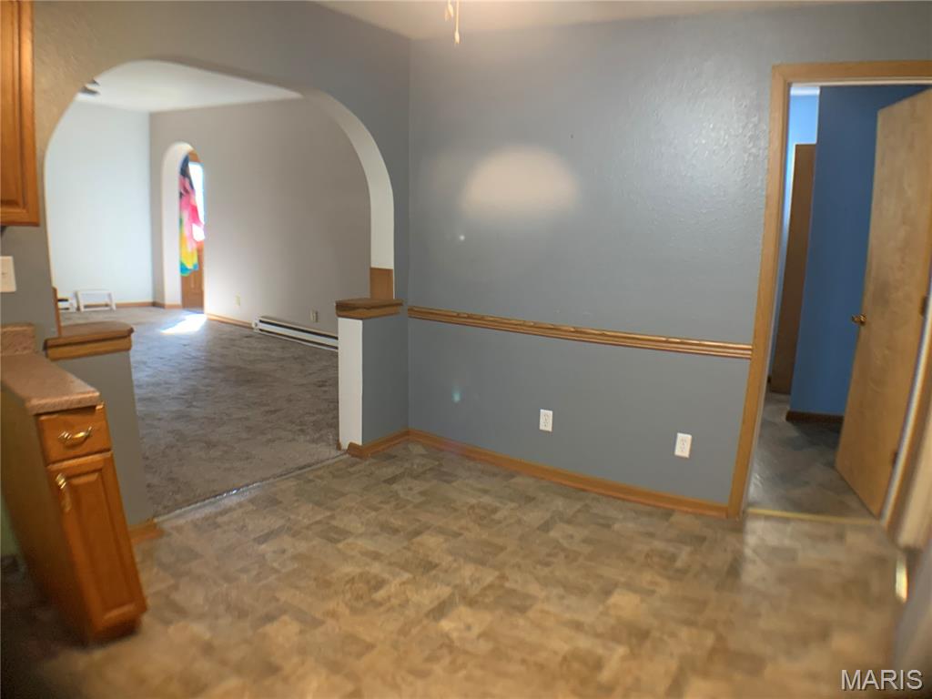 Mauthes Add - Residential