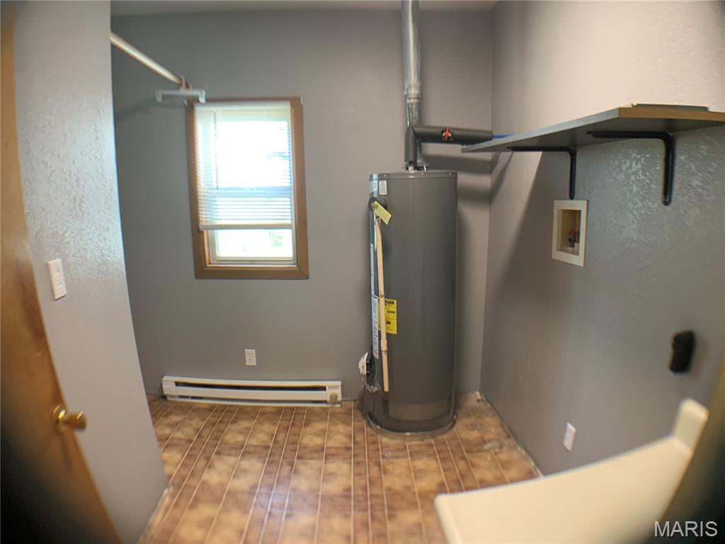 Mauthes Add - Residential