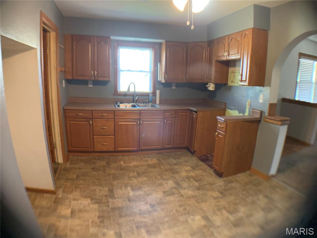 Mauthes Add - Residential