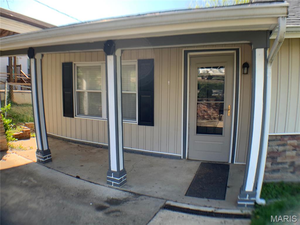 Mauthes Add - Residential