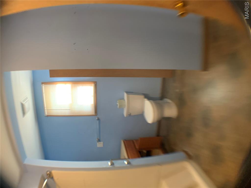 Mauthes Add - Residential