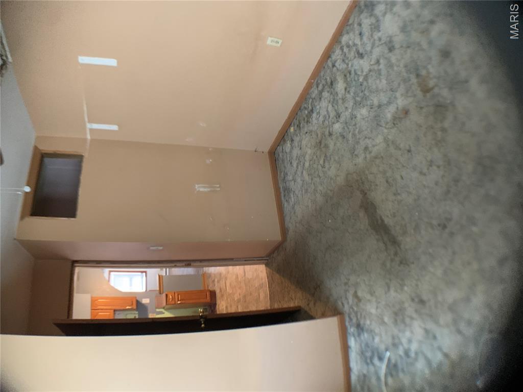 Mauthes Add - Residential