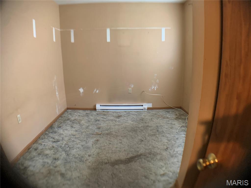 Mauthes Add - Residential