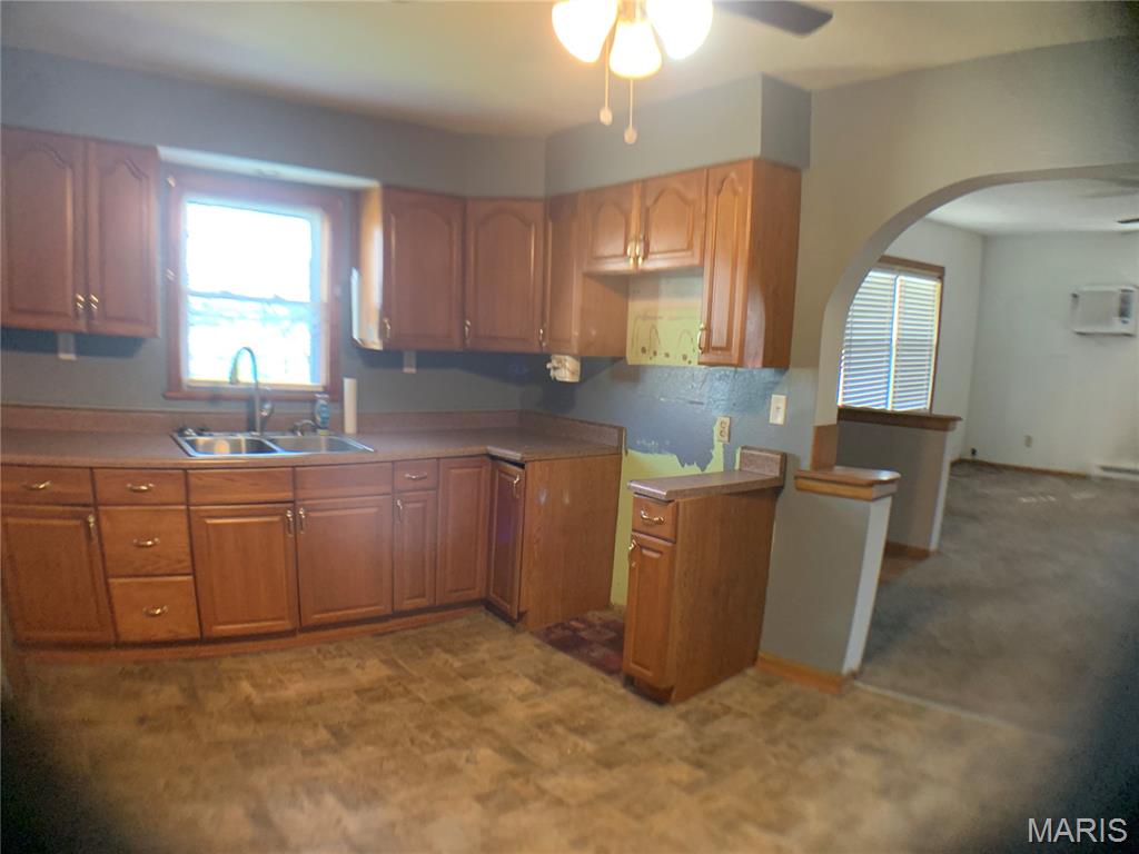 Mauthes Add - Residential