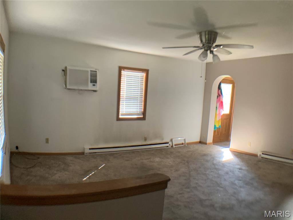 Mauthes Add - Residential