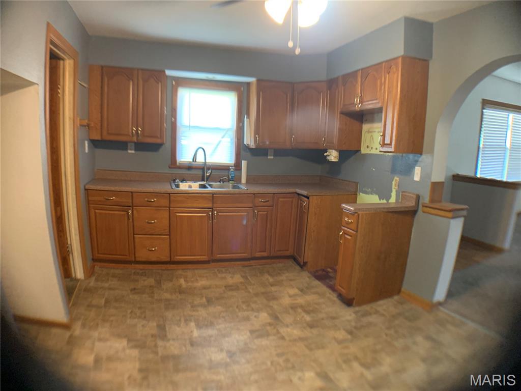 Mauthes Add - Residential