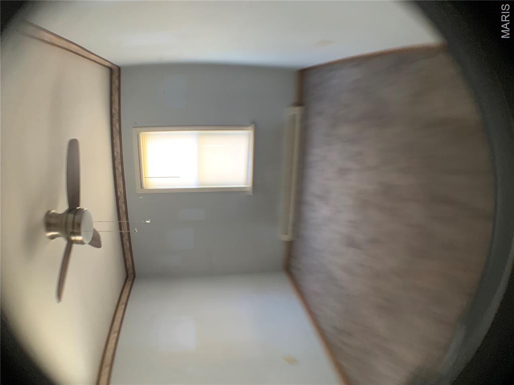 Mauthes Add - Residential