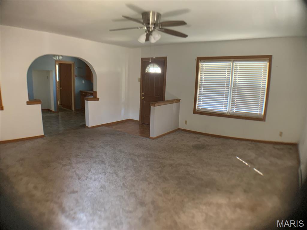 Mauthes Add - Residential