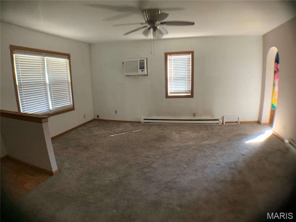 Mauthes Add - Residential