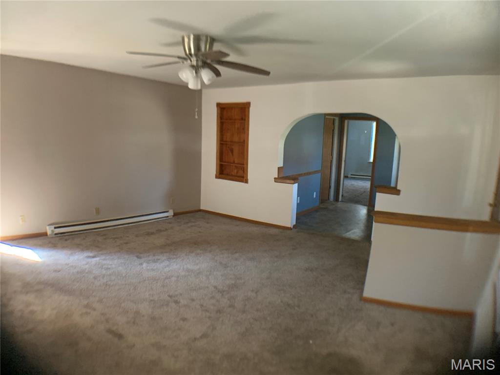 Mauthes Add - Residential