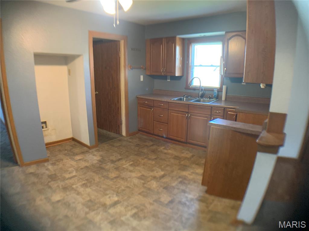 Mauthes Add - Residential