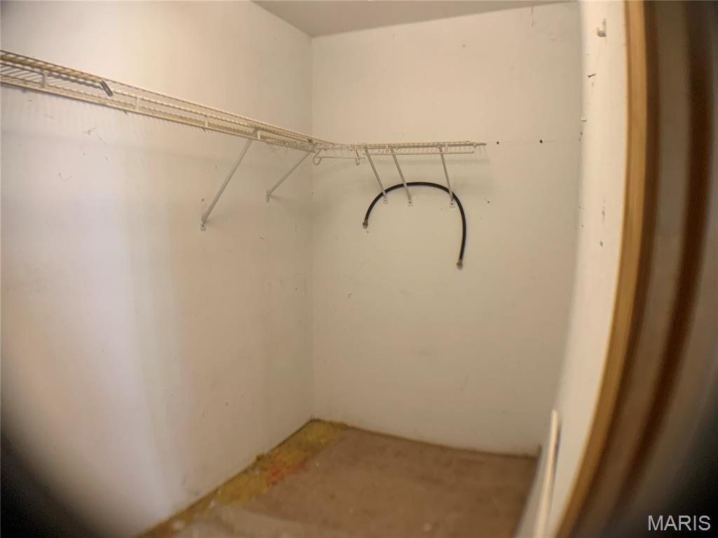 Mauthes Add - Residential