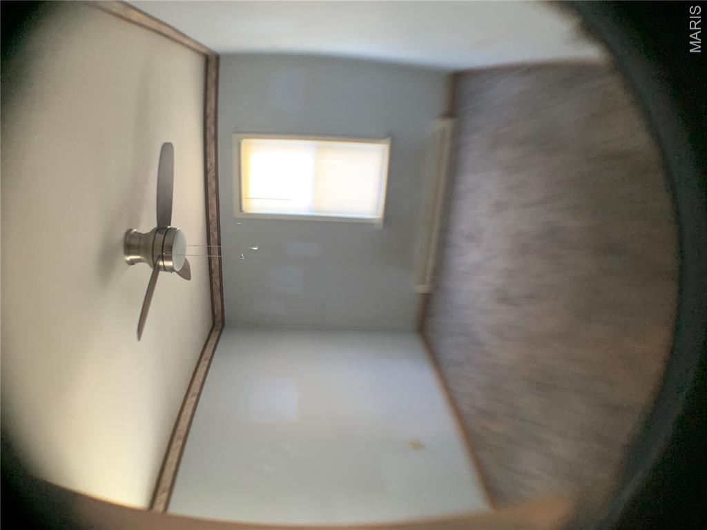 Mauthes Add - Residential