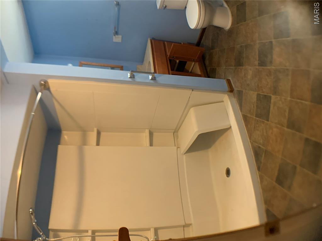 Mauthes Add - Residential