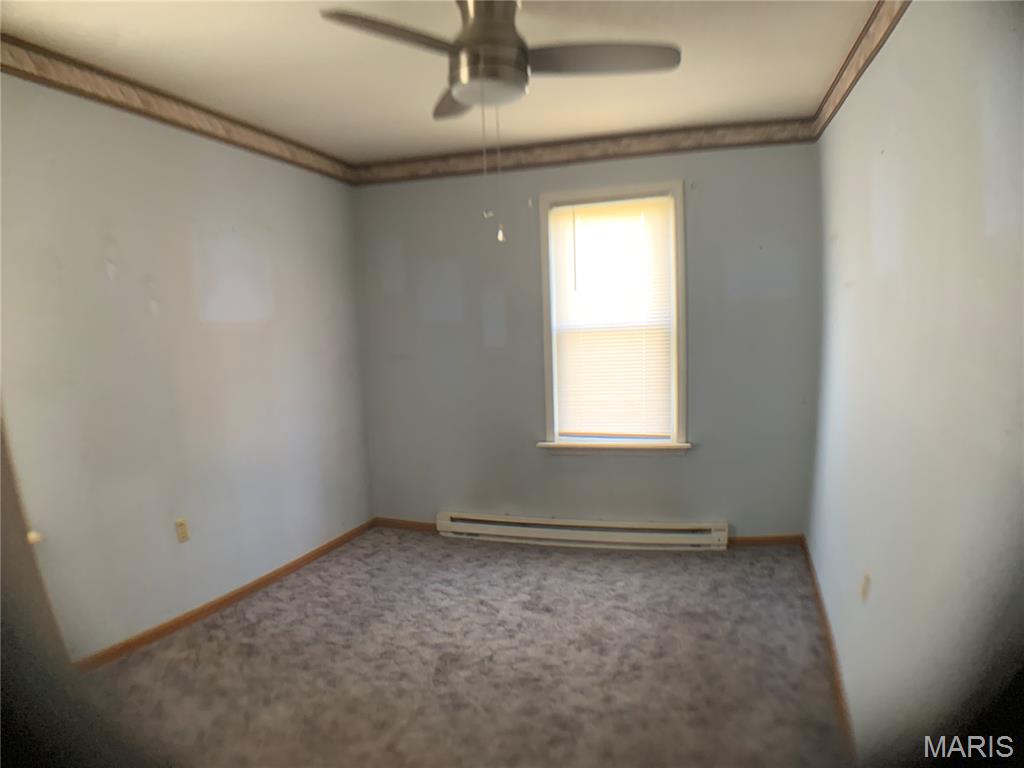 Mauthes Add - Residential