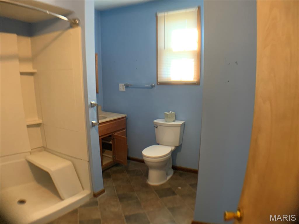 Mauthes Add - Residential