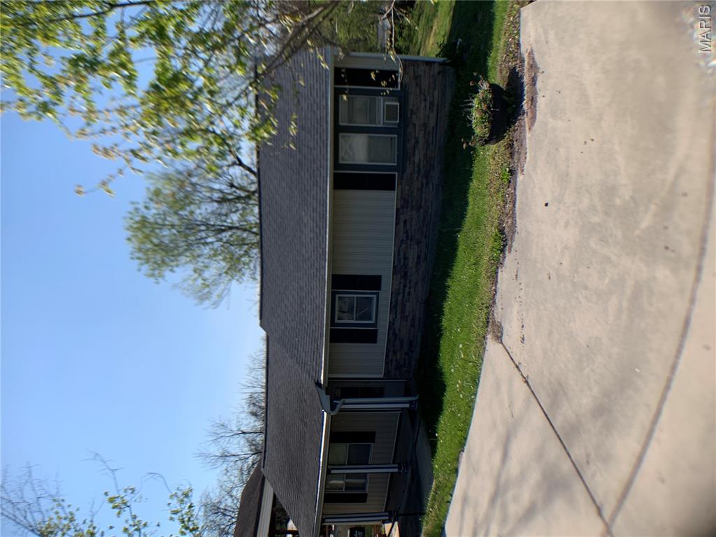 Mauthes Add - Residential