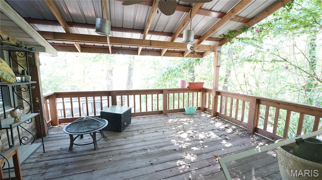 Lake Village - Residential