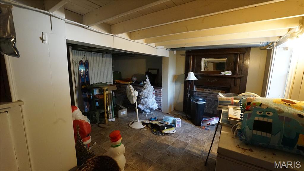 Lake Village - Residential