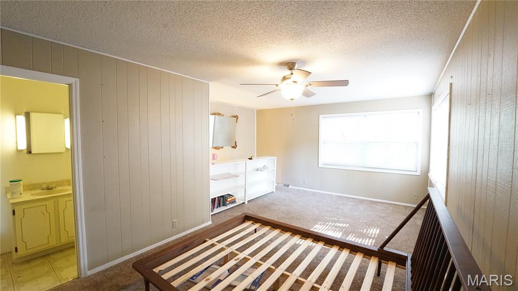 Lake Village - Residential