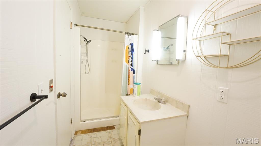 Lake Village - Residential