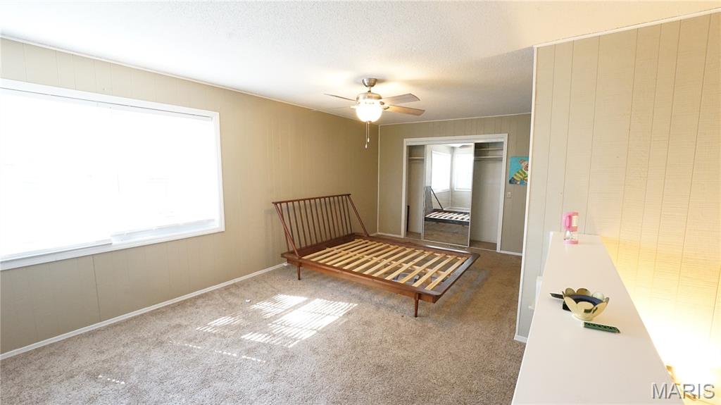 Lake Village - Residential