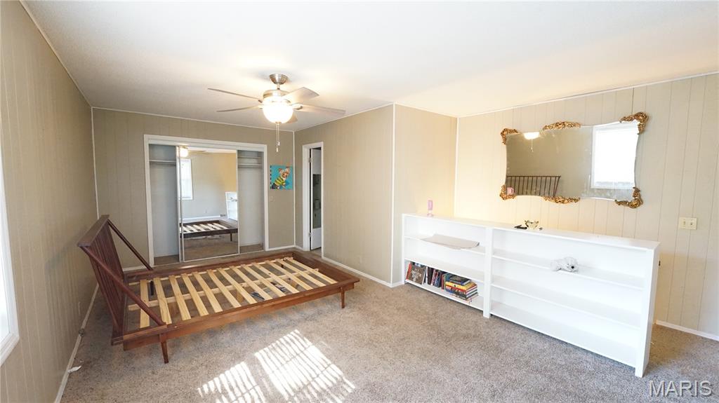 Lake Village - Residential