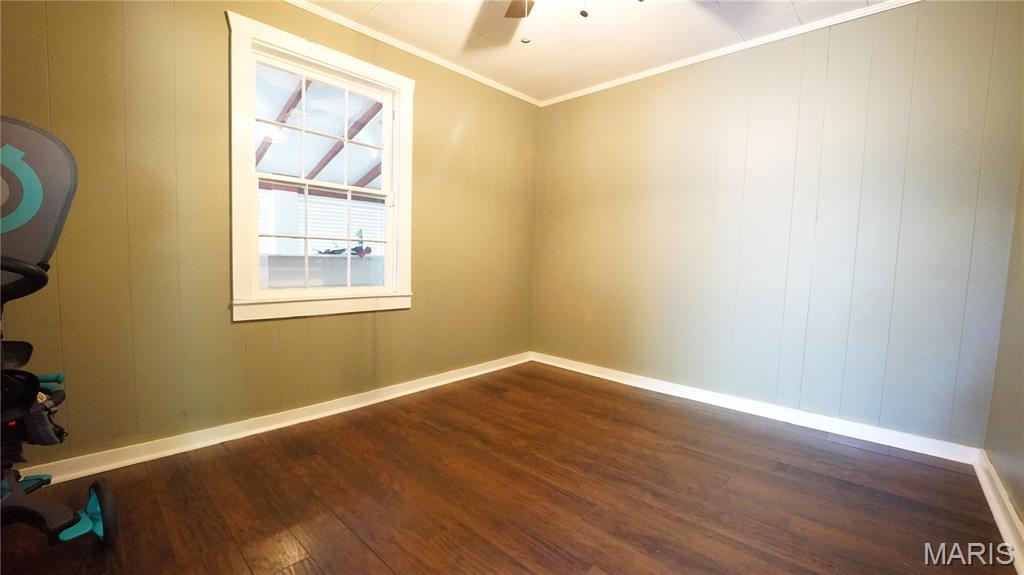 Lake Village - Residential