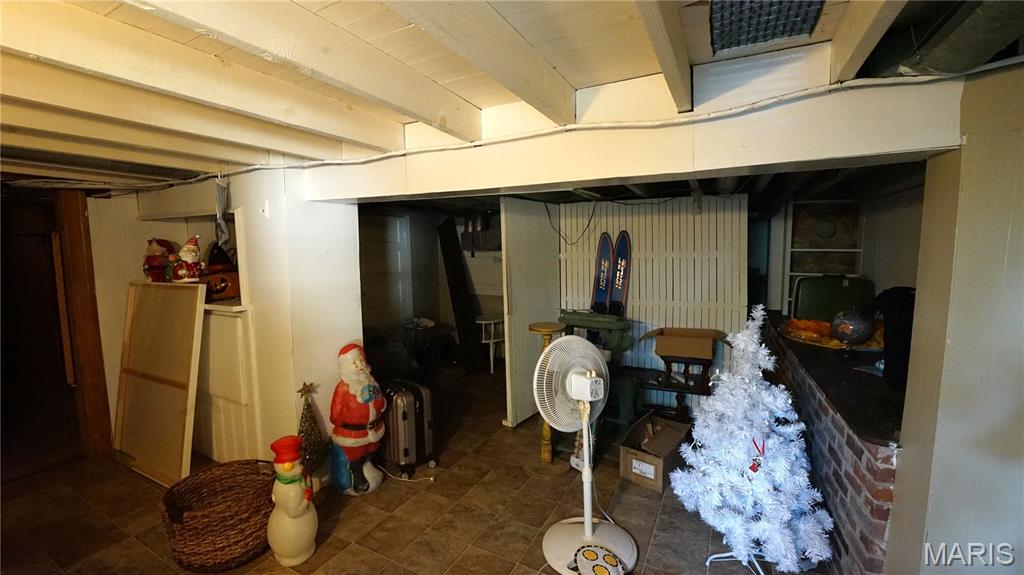 Lake Village - Residential