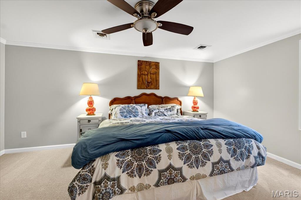 West Ladue - Residential