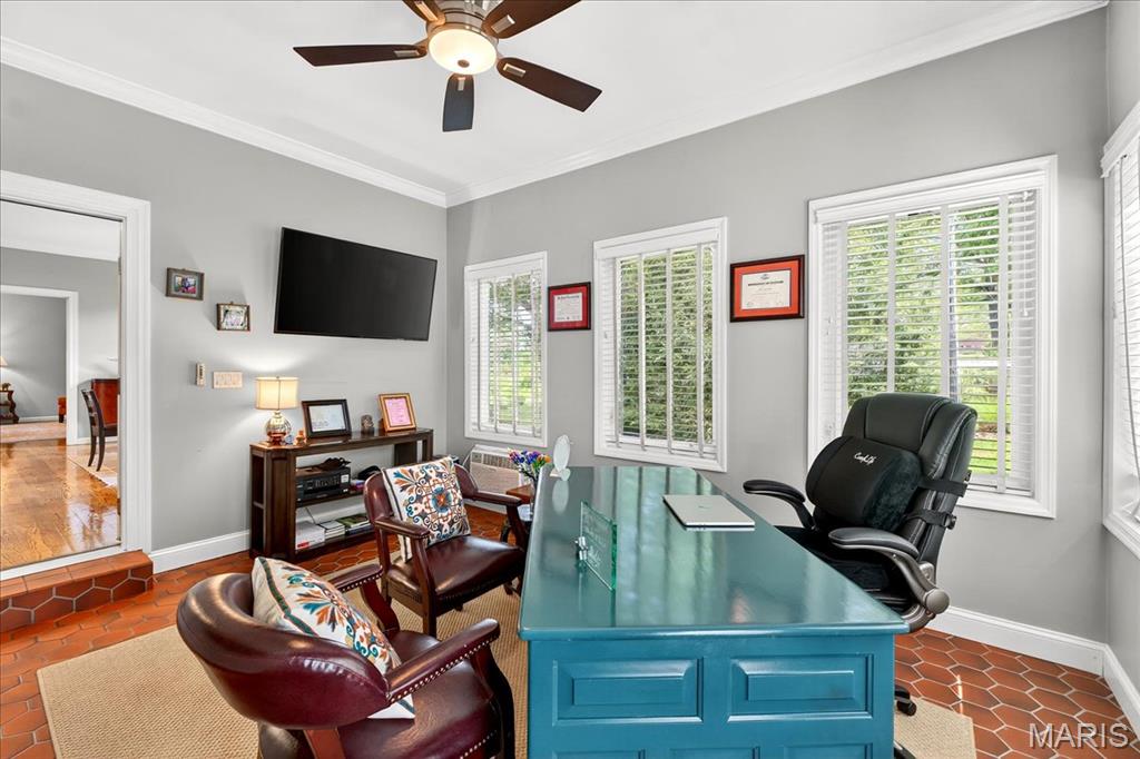 West Ladue - Residential