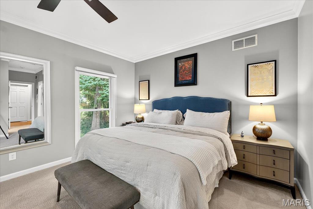 West Ladue - Residential